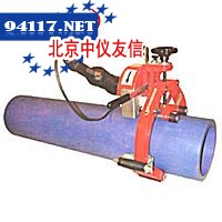 ROCUTUKS 160/355 旋转式圆锯